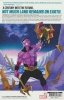NAMOR THE SUB-MARINER CONQUERED SHORES TP [9781302946982]